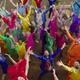 Maura's dead and everyone's dancing in the first teaser for <i>Transparent</i>'s "Musicale Finale"